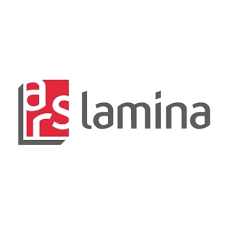 Ars Lamina